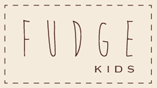 Fudge Kids